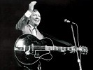bill-haley-228818.jpg