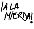 a-la-mierda-20707.jpg