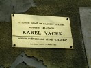 karel-vacek-226961.jpg