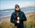 badly-drawn-boy-194446.jpg