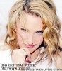 g-gina-97056.jpg