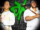 d-generation-x-267167.jpg