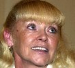 cizmarova-valerie-216022.jpg