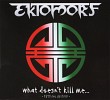 ektomorf-281236.jpg