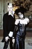 lacrimosa-279443.jpg