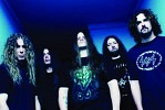 cannibal-corpse-24814.jpg