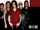 him-1025.jpg
