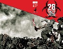 days-291822.jpg