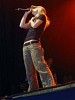 sandra-nasic-225348.jpg