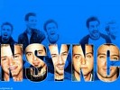 n-sync-172116.jpg