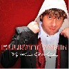 elliot-yamin-223333.jpg