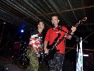 samson-217761.jpg