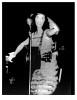 jackson-wanda-89107.jpg