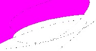 quartet-287793.jpg