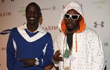 t-pain-269659.jpg
