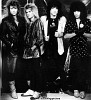 quiet-riot-169428.jpg