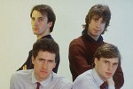 omd-274260.jpg