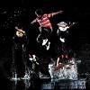 uverworld-134077.jpg
