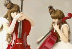 wakeshima-kanon-548.jpg