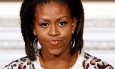 st-lady-222106.jpg