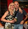 landa-miriam-217233.jpg