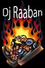 dj-raaban-188178.jpg