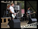 zatrest-276171.jpg