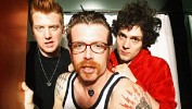 eagles-of-death-metal-256826.jpg