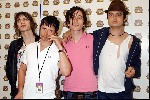 babyshambles-231903.jpg