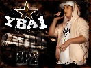 yba-68572.jpg