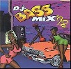 dj-bass-275099.jpg