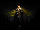 power-rangers-223603.jpg