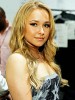soundtrack-another-cinderella-story-31364.jpg