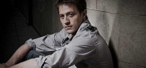 aaron-lines-284049.jpg