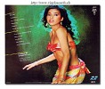 irene-cara-233195.jpg