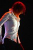 gianna-nannini-290882.jpg