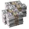 i-need-money-236199.jpg