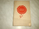 karel-sabina-276803.jpg