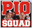 vec-amp-pio-squad-218244.png