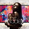 sade-315068.jpg