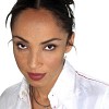 sade-90356.jpg