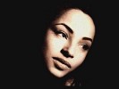 sade-90362.jpg