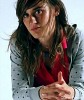 yelle-260197.jpg