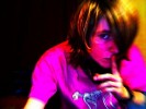 mc-silk-10901.jpg