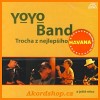 yo-yo-band-88257.jpg