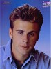 jamie-walters-241037.jpg