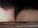 kansas-212854.jpg
