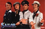 sailor-266230.jpg