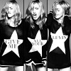 madonna-292304.jpg