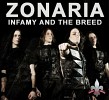 zonaria-1616.jpg